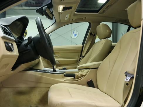 Used 2012 BMW 328i Sedan image 20