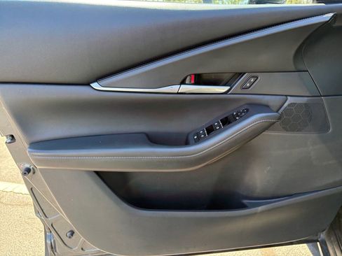 Used 2021 MAZDA CX-30 FWD 2.5 S w/ Select Package image 13