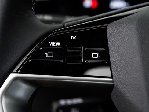 New 2026 Audi Q5 Premium Plus AWD/4WD image 16