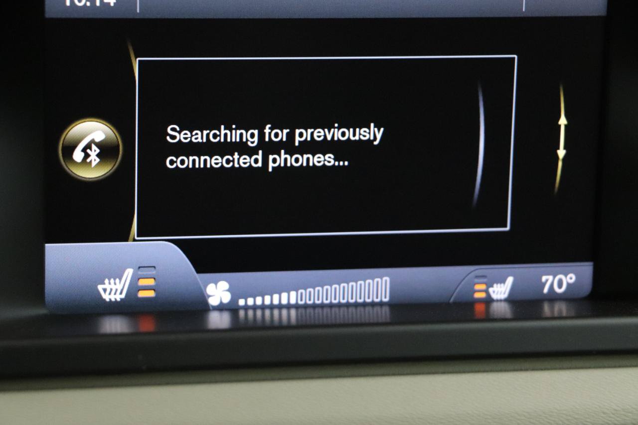 Used 2012 Volvo S80 3.2 FWD image 28