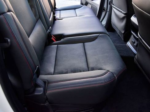 Used 2023 Toyota Tundra TRD Pro image 15