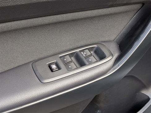 Used 2022 Ford Ranger XLT w/ Equipment Group 302A High image 10