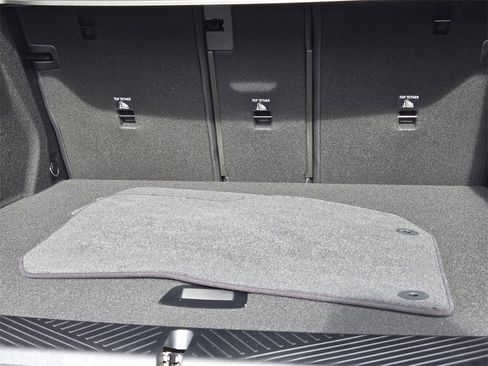 New 2026 BMW X3 xDrive30 w/ M Sport Package image 33