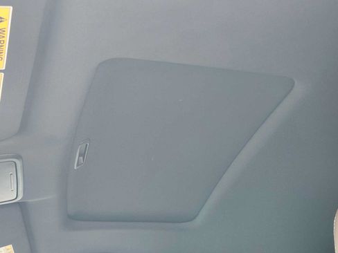 New 2026 Honda Ridgeline RTL image 20