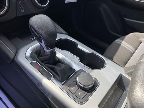 Certified 2024 Chevrolet Blazer LT w/ Convenience Package image 13