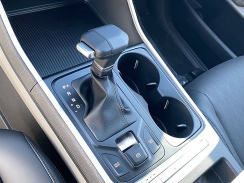 New 2026 Kia Carnival FWD image 18