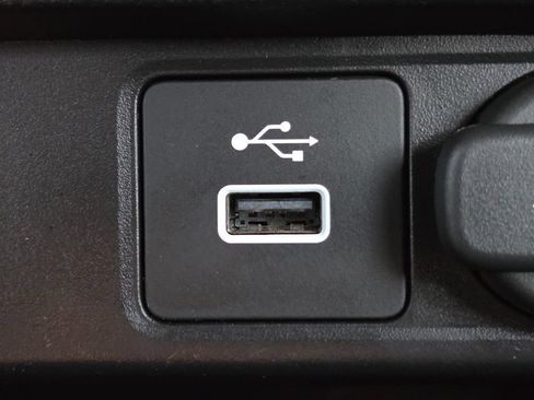 Certified 2023 Honda Civic Sport image 5