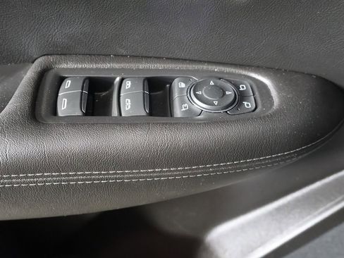 Used 2021 Cadillac XT5 Premium Luxury image 35