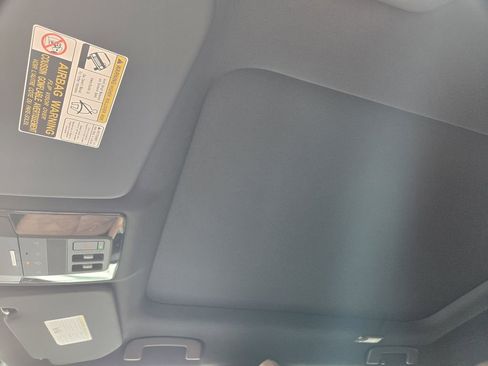 New 2026 Mitsubishi Outlander SEL image 20