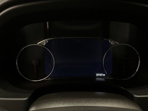 Used 2023 GMC Acadia AT4 w/ Technology Package image 17