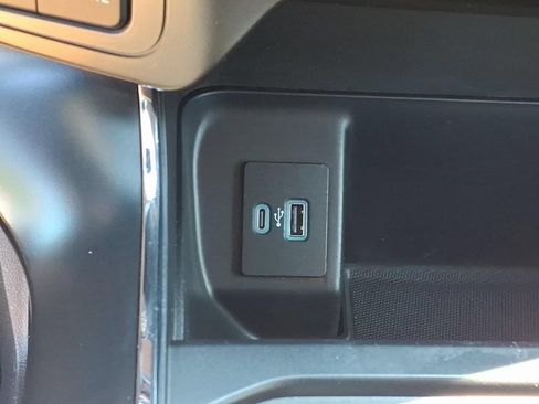 Used 2022 Ford F150 XL w/ STX Appearance Package AWD/4WD image 25