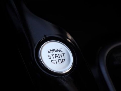 Used 2023 Kia Soul S FWD image 10