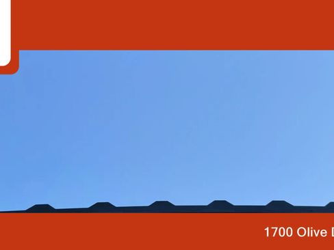 Used 2020 Honda Civic Si image 21