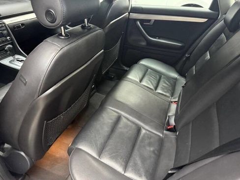 Used 2007 Audi A4 2.0T image 22