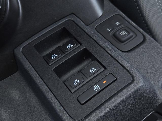 Used 2023 Ford Bronco Outer Banks AWD/4WD image 27
