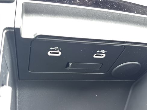 New 2026 MAZDA MAZDA3 2.5 S Hatchback w/ Premium Pkg image 40