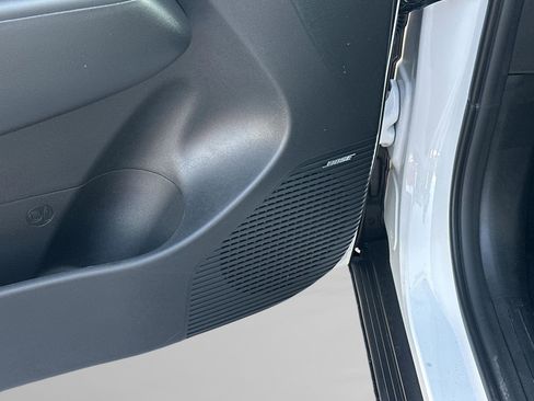 New 2026 Hyundai Kona Limited image 18