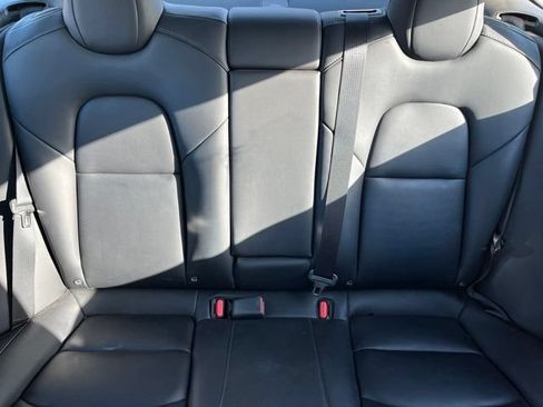 Used 2023 Tesla Model 3 Standard Range RWD image 9