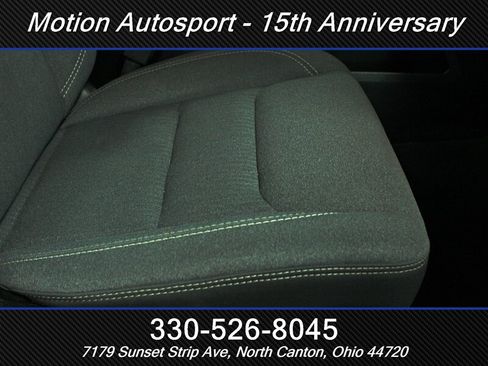 Used 2019 RAM 1500 Big Horn AWD/4WD image 29