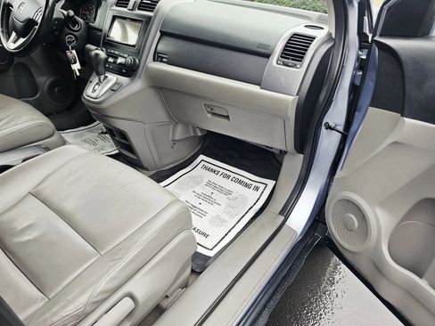 Used 2008 Honda CR-V EX-L image 11