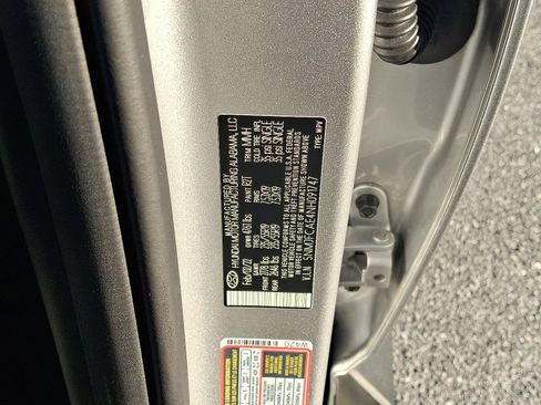 Certified 2022 Hyundai Tucson SEL w/ Convenience Package image 27