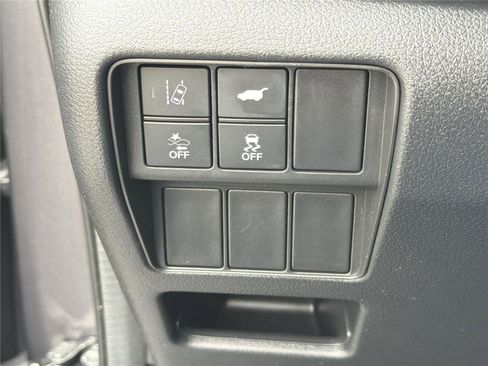 Used 2020 Honda CR-V EX-L image 36