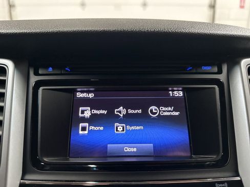 Used 2017 Hyundai Tucson Eco AWD/4WD image 31