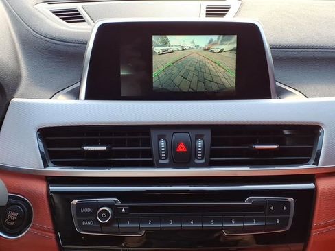 Used 2018 BMW X2 xDrive28i w/ M SportX Package image 21