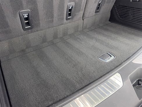 Used 2024 GMC Yukon Denali image 86