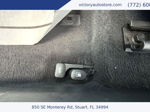 Used 2019 Hyundai Elantra SE w/ Cargo Package image 33