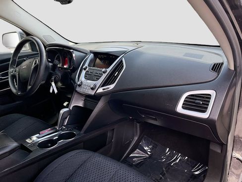 Used 2015 GMC Terrain SLE AWD/4WD image 26