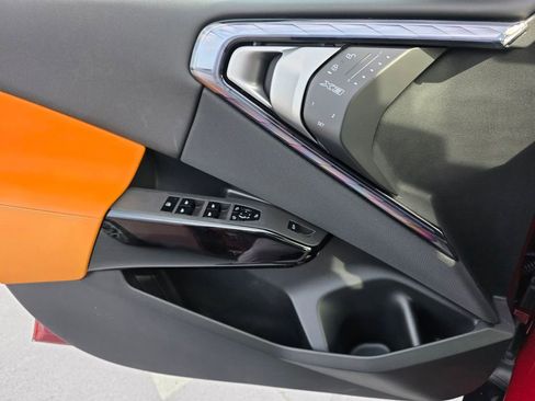 New 2026 BMW X3 xDrive30 w/ Convenience Package image 16