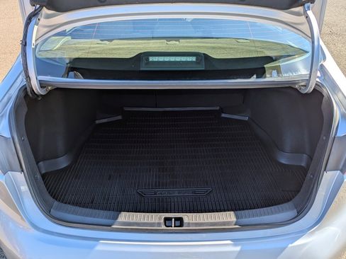 Used 2022 Toyota Corolla SE image 25