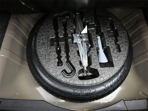 Used 2019 Honda Civic LX image 12