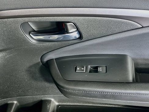 Used 2021 Honda Pilot Special Edition image 32
