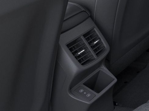New 2026 Kia Seltos S FWD image 29
