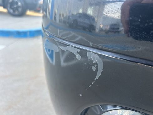 Used 2019 Nissan Frontier SV w/ Value Truck Package image 3