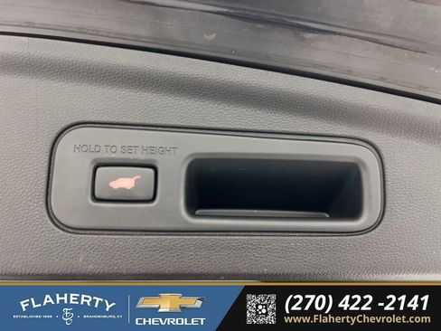 Used 2022 Acura MDX A-Spec image 22