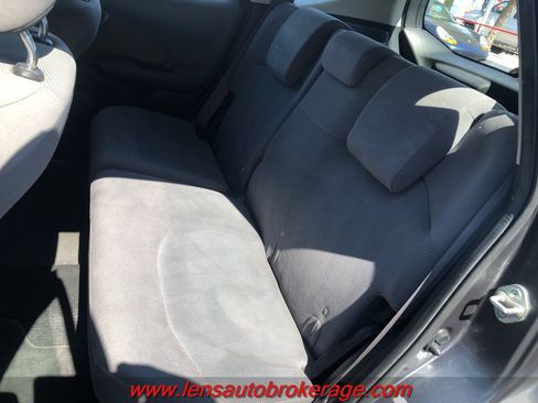 Used 2013 Honda Fit image 16