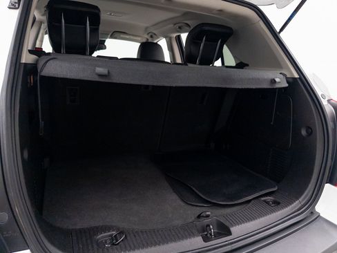 Used 2016 Chevrolet Trax LT w/ LT Convenience Package image 26