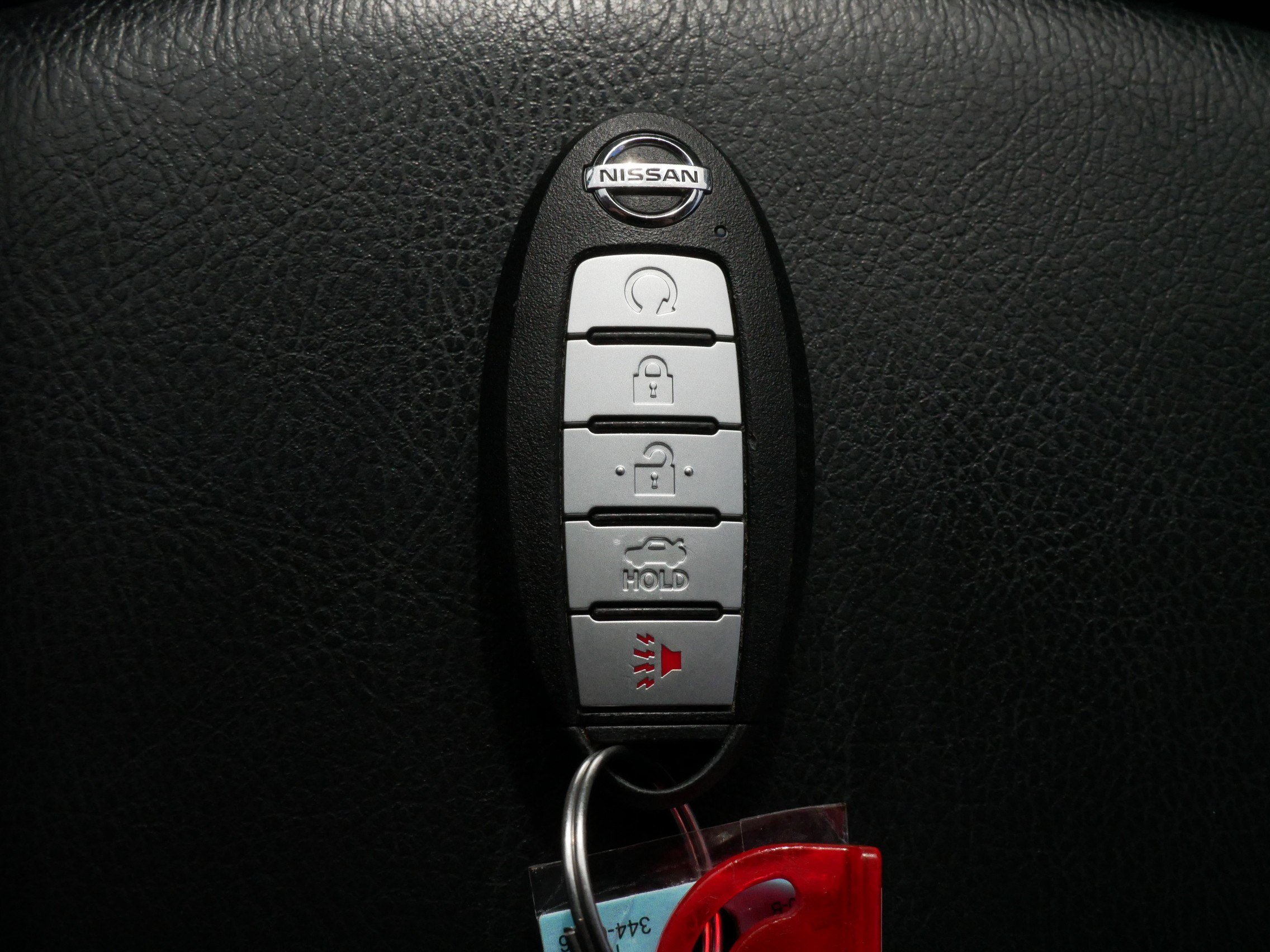 Used 2022 Nissan Maxima Platinum w/ Sport Mat Group FWD image 32