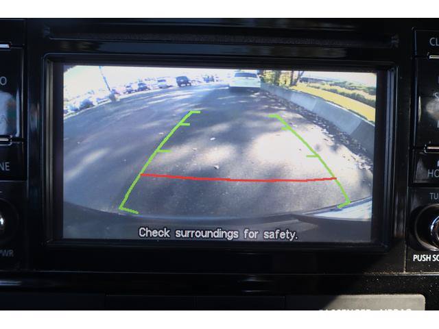 Used 2016 Mitsubishi Outlander SE AWD/4WD image 13