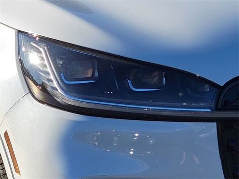 New 2026 Lincoln Aviator Reserve image 16