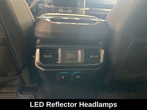 Used 2021 Ford F150 XLT w/ Equipment Group 302A High AWD/4WD image 27