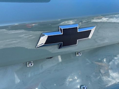 Used 2024 Chevrolet Trax RS w/ Driver Confidence Package image 31