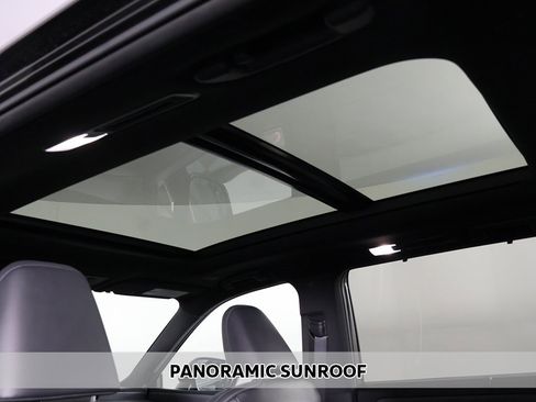 Used 2024 Lexus TX 350 350 Luxury image 3