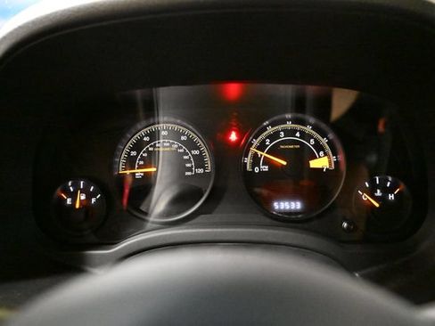Used 2016 Jeep Patriot Sport FWD image 36