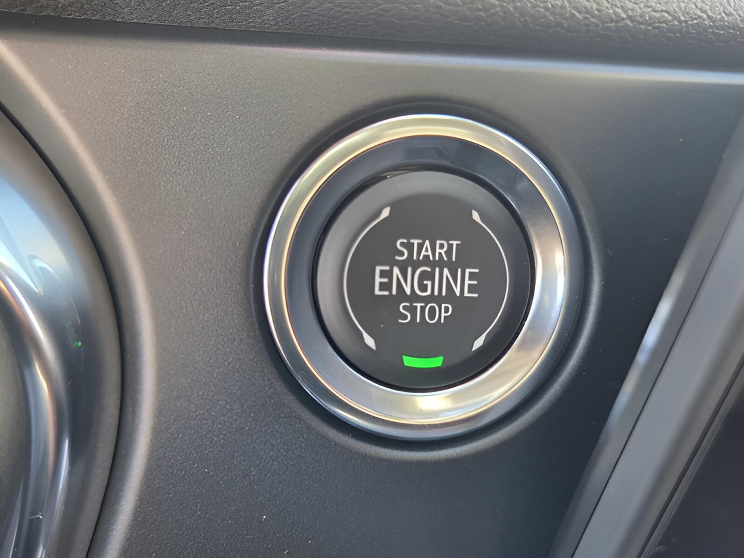 New 2026 Chevrolet Blazer LT w/ Convenience Package FWD image 25