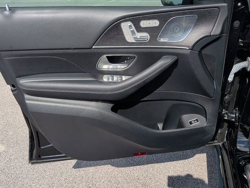 Used 2023 Mercedes-Benz GLE 350 image 10