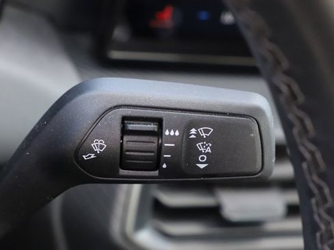 Used 2024 Ford Mustang GT image 28